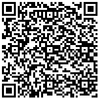 QR Code for bitcoin:bitcoin:bitcoin:bitcoin:bitcoin:bitcoin:bitcoin:bitcoin:bitcoin:bitcoin:bitcoin:bitcoin:bitcoin:bitcoin:dash:Xsr9giyaLbXFXSaQh3TRWfqctrADmxHjT5