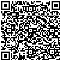 QR Code for bitcoin:bitcoin:bitcoin:bitcoin:bitcoin:bitcoin:bitcoin:bitcoin:bitcoin:bitcoin:bitcoin:bitcoin:bitcoin:bitcoin:dash:XsrB2AtqhsxpZyDwsvCmssXd4p71Nx1eNS