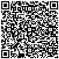 QR Code for bitcoin:bitcoin:bitcoin:bitcoin:bitcoin:bitcoin:bitcoin:bitcoin:bitcoin:bitcoin:bitcoin:bitcoin:bitcoin:bitcoin:dash:XsrB3wZv446P9FFgPnAJ4k8Fhya7mqx5EU