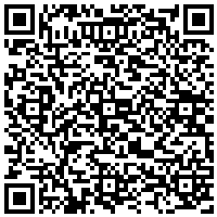 QR Code for bitcoin:bitcoin:bitcoin:bitcoin:bitcoin:bitcoin:bitcoin:bitcoin:bitcoin:bitcoin:bitcoin:bitcoin:bitcoin:bitcoin:dash:XsrBcXo7Tr9BBw5eMQG4iVParuNVwiZA2q