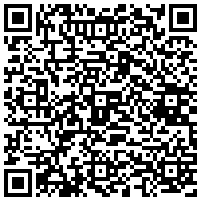 QR Code for bitcoin:bitcoin:bitcoin:bitcoin:bitcoin:bitcoin:bitcoin:bitcoin:bitcoin:bitcoin:bitcoin:bitcoin:bitcoin:bitcoin:dash:XsrEgiKKefvxHigUXYRUFPjom52yzFdtuK