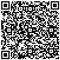 QR Code for bitcoin:bitcoin:bitcoin:bitcoin:bitcoin:bitcoin:bitcoin:bitcoin:bitcoin:bitcoin:bitcoin:bitcoin:bitcoin:bitcoin:dash:XsrEnPppViHbYb1An6sk8MD4GyL5tMm7g3