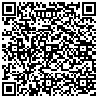QR Code for bitcoin:bitcoin:bitcoin:bitcoin:bitcoin:bitcoin:bitcoin:bitcoin:bitcoin:bitcoin:bitcoin:bitcoin:bitcoin:bitcoin:dash:XsrFCossoA4qDrASehoHS27cHz5TBf2Atg