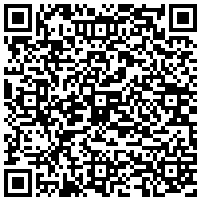 QR Code for bitcoin:bitcoin:bitcoin:bitcoin:bitcoin:bitcoin:bitcoin:bitcoin:bitcoin:bitcoin:bitcoin:bitcoin:bitcoin:bitcoin:dash:XsrHiH8nrjYVgmBuBp7YUmAcTo5sRH2fXS