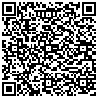 QR Code for bitcoin:bitcoin:bitcoin:bitcoin:bitcoin:bitcoin:bitcoin:bitcoin:bitcoin:bitcoin:bitcoin:bitcoin:bitcoin:bitcoin:dash:XsrJwBRQD2FSQmcobaaBdGyR7gAjDKa5Eh