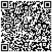 QR Code for bitcoin:bitcoin:bitcoin:bitcoin:bitcoin:bitcoin:bitcoin:bitcoin:bitcoin:bitcoin:bitcoin:bitcoin:bitcoin:bitcoin:dash:XsrLoCU5KmBahY6z4kysj3fViK3K6wFvML