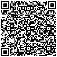 QR Code for bitcoin:bitcoin:bitcoin:bitcoin:bitcoin:bitcoin:bitcoin:bitcoin:bitcoin:bitcoin:bitcoin:bitcoin:bitcoin:bitcoin:dash:XsrPJvKWiSdBZ8iwLRMhCWH93ogEBvJymk