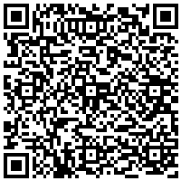 QR Code for bitcoin:bitcoin:bitcoin:bitcoin:bitcoin:bitcoin:bitcoin:bitcoin:bitcoin:bitcoin:bitcoin:bitcoin:bitcoin:bitcoin:dash:XsrPWdtkhadr8iwc8bXtbNLyUqrf9SjFR8