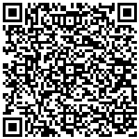 QR Code for bitcoin:bitcoin:bitcoin:bitcoin:bitcoin:bitcoin:bitcoin:bitcoin:bitcoin:bitcoin:bitcoin:bitcoin:bitcoin:bitcoin:dash:XsrQPp59ecGRGJDMcC464ptSjViWam147u