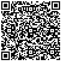 QR Code for bitcoin:bitcoin:bitcoin:bitcoin:bitcoin:bitcoin:bitcoin:bitcoin:bitcoin:bitcoin:bitcoin:bitcoin:bitcoin:bitcoin:dash:XsrRQZJBmdsdStJzYSPbaMQCEXckP4YfHS