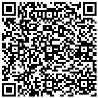 QR Code for bitcoin:bitcoin:bitcoin:bitcoin:bitcoin:bitcoin:bitcoin:bitcoin:bitcoin:bitcoin:bitcoin:bitcoin:bitcoin:bitcoin:dash:XsrRg7FqDhDbCLewbsSMfhRubMisSjZZML