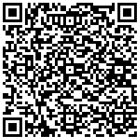 QR Code for bitcoin:bitcoin:bitcoin:bitcoin:bitcoin:bitcoin:bitcoin:bitcoin:bitcoin:bitcoin:bitcoin:bitcoin:bitcoin:bitcoin:dash:XsrTh4AMdhkU6ofcKCKLSXefb1KR7N6A7f