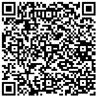 QR Code for bitcoin:bitcoin:bitcoin:bitcoin:bitcoin:bitcoin:bitcoin:bitcoin:bitcoin:bitcoin:bitcoin:bitcoin:bitcoin:bitcoin:dash:XsrUB9aFa74W9c88G1MiQHaN84cD1DzSP2