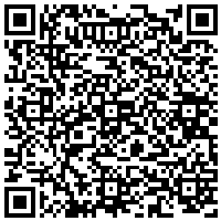 QR Code for bitcoin:bitcoin:bitcoin:bitcoin:bitcoin:bitcoin:bitcoin:bitcoin:bitcoin:bitcoin:bitcoin:bitcoin:bitcoin:bitcoin:dash:XsrUEzcoNStrzR3hABKbAXdLEKoSC5nNJ4