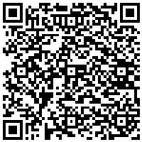 QR Code for bitcoin:bitcoin:bitcoin:bitcoin:bitcoin:bitcoin:bitcoin:bitcoin:bitcoin:bitcoin:bitcoin:bitcoin:bitcoin:bitcoin:dash:XsrUbU3swjHADBQaKPM6ChzLjpLE2BB4AW