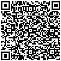 QR Code for bitcoin:bitcoin:bitcoin:bitcoin:bitcoin:bitcoin:bitcoin:bitcoin:bitcoin:bitcoin:bitcoin:bitcoin:bitcoin:bitcoin:dash:XsrVv4KJCjWTmKFERcDaRDbbgfFrrSVpLM