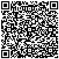 QR Code for bitcoin:bitcoin:bitcoin:bitcoin:bitcoin:bitcoin:bitcoin:bitcoin:bitcoin:bitcoin:bitcoin:bitcoin:bitcoin:bitcoin:dash:XsrX2asvTNTe1aq2pyPKpaaEdkYdsgiN2T