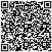 QR Code for bitcoin:bitcoin:bitcoin:bitcoin:bitcoin:bitcoin:bitcoin:bitcoin:bitcoin:bitcoin:bitcoin:bitcoin:bitcoin:bitcoin:dash:XsrXpyDod27Xb2vy2QGwtJ9Zyt5K3GeTTM