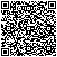 QR Code for bitcoin:bitcoin:bitcoin:bitcoin:bitcoin:bitcoin:bitcoin:bitcoin:bitcoin:bitcoin:bitcoin:bitcoin:bitcoin:bitcoin:dash:XsrcB46qoqCXe9Bck8d1Fvzp6X32xSjFFF