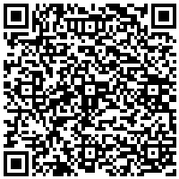 QR Code for bitcoin:bitcoin:bitcoin:bitcoin:bitcoin:bitcoin:bitcoin:bitcoin:bitcoin:bitcoin:bitcoin:bitcoin:bitcoin:bitcoin:dash:XsrcBon74B1FYfFNaGoHJDRN9QuGx9wtim