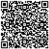 QR Code for bitcoin:bitcoin:bitcoin:bitcoin:bitcoin:bitcoin:bitcoin:bitcoin:bitcoin:bitcoin:bitcoin:bitcoin:bitcoin:bitcoin:dash:XsrcbsTUSuy2GtymGTUH3TH8bUTcmkMdUM