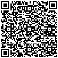 QR Code for bitcoin:bitcoin:bitcoin:bitcoin:bitcoin:bitcoin:bitcoin:bitcoin:bitcoin:bitcoin:bitcoin:bitcoin:bitcoin:bitcoin:dash:XsrendMHeBRaADJ2WwFcHdAVoSRSDgXR9L