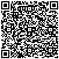 QR Code for bitcoin:bitcoin:bitcoin:bitcoin:bitcoin:bitcoin:bitcoin:bitcoin:bitcoin:bitcoin:bitcoin:bitcoin:bitcoin:bitcoin:dash:XsrfNjUMCLfcqj45Gj8Z2YJBWv4ComFfdk