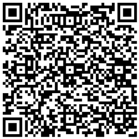 QR Code for bitcoin:bitcoin:bitcoin:bitcoin:bitcoin:bitcoin:bitcoin:bitcoin:bitcoin:bitcoin:bitcoin:bitcoin:bitcoin:bitcoin:dash:XsrgEJXSrhX84fFo7bXxBdDVA2PKJyK2Eb