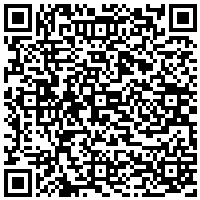 QR Code for bitcoin:bitcoin:bitcoin:bitcoin:bitcoin:bitcoin:bitcoin:bitcoin:bitcoin:bitcoin:bitcoin:bitcoin:bitcoin:bitcoin:dash:Xsriya6U3CHKPoSTGSd5vLxtrsH8rohs9N