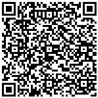 QR Code for bitcoin:bitcoin:bitcoin:bitcoin:bitcoin:bitcoin:bitcoin:bitcoin:bitcoin:bitcoin:bitcoin:bitcoin:bitcoin:bitcoin:dash:XsrjvaeRci3dasPdMMna8bew8hDQPD35ox