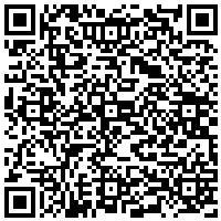 QR Code for bitcoin:bitcoin:bitcoin:bitcoin:bitcoin:bitcoin:bitcoin:bitcoin:bitcoin:bitcoin:bitcoin:bitcoin:bitcoin:bitcoin:dash:Xsrm3HRrmp2FwJhitp8nyEEVT9EG7DRYCb