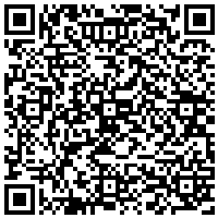 QR Code for bitcoin:bitcoin:bitcoin:bitcoin:bitcoin:bitcoin:bitcoin:bitcoin:bitcoin:bitcoin:bitcoin:bitcoin:bitcoin:bitcoin:dash:XsrpBP1CM4LkH3aYBJUXTr5MNmYFPeWKmA