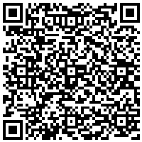 QR Code for bitcoin:bitcoin:bitcoin:bitcoin:bitcoin:bitcoin:bitcoin:bitcoin:bitcoin:bitcoin:bitcoin:bitcoin:bitcoin:bitcoin:dash:XsrpwAwNHunPDyHXzJD155xWR3a1tTDAyz