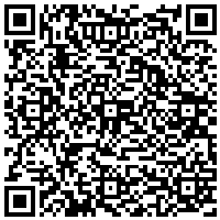 QR Code for bitcoin:bitcoin:bitcoin:bitcoin:bitcoin:bitcoin:bitcoin:bitcoin:bitcoin:bitcoin:bitcoin:bitcoin:bitcoin:bitcoin:dash:XsrqC3X2vmq5TX2tsiPffarSyVrr4Uampw