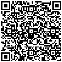QR Code for bitcoin:bitcoin:bitcoin:bitcoin:bitcoin:bitcoin:bitcoin:bitcoin:bitcoin:bitcoin:bitcoin:bitcoin:bitcoin:bitcoin:dash:XsrudKvbUruD6cMZFZCyMruMWZ11RcphWa
