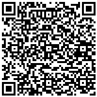 QR Code for bitcoin:bitcoin:bitcoin:bitcoin:bitcoin:bitcoin:bitcoin:bitcoin:bitcoin:bitcoin:bitcoin:bitcoin:bitcoin:bitcoin:dash:Xsrv5aGUt2DQ2X3c45k6f5yRWHYjsjiL2c