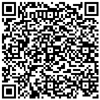 QR Code for bitcoin:bitcoin:bitcoin:bitcoin:bitcoin:bitcoin:bitcoin:bitcoin:bitcoin:bitcoin:bitcoin:bitcoin:bitcoin:bitcoin:dash:XsrxeW2da52fbCob1SEbxwgjiGj3pxfbqW