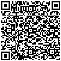 QR Code for bitcoin:bitcoin:bitcoin:bitcoin:bitcoin:bitcoin:bitcoin:bitcoin:bitcoin:bitcoin:bitcoin:bitcoin:bitcoin:bitcoin:dash:XsrzGkUGetr1kqTQBrySUnyJSbBichpcHz