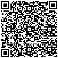 QR Code for bitcoin:bitcoin:bitcoin:bitcoin:bitcoin:bitcoin:bitcoin:bitcoin:bitcoin:bitcoin:bitcoin:bitcoin:bitcoin:bitcoin:dash:Xss2edRUB2F9vgBUSUg5gyECK6GxT75698