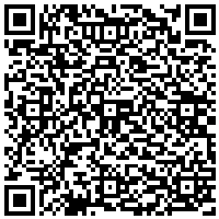 QR Code for bitcoin:bitcoin:bitcoin:bitcoin:bitcoin:bitcoin:bitcoin:bitcoin:bitcoin:bitcoin:bitcoin:bitcoin:bitcoin:bitcoin:dash:Xss3Fopk4ndhhG2Hz79CcTcdvV2K6rP3YN