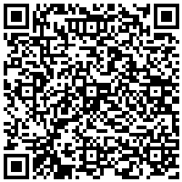 QR Code for bitcoin:bitcoin:bitcoin:bitcoin:bitcoin:bitcoin:bitcoin:bitcoin:bitcoin:bitcoin:bitcoin:bitcoin:bitcoin:bitcoin:dash:Xss3MPwp89k5xG3j342QYJG4Dpy3HuB2Nb