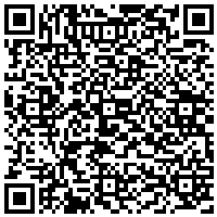 QR Code for bitcoin:bitcoin:bitcoin:bitcoin:bitcoin:bitcoin:bitcoin:bitcoin:bitcoin:bitcoin:bitcoin:bitcoin:bitcoin:bitcoin:dash:Xss7CSvVnumCmdjQdcWWAkoojLH9v35UdY