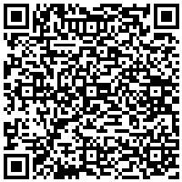 QR Code for bitcoin:bitcoin:bitcoin:bitcoin:bitcoin:bitcoin:bitcoin:bitcoin:bitcoin:bitcoin:bitcoin:bitcoin:bitcoin:bitcoin:dash:Xss7X6YGqQcW4deVcsWFvncGb7Hi6pRoNo
