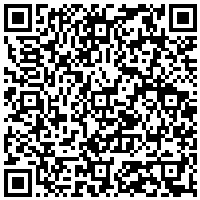QR Code for bitcoin:bitcoin:bitcoin:bitcoin:bitcoin:bitcoin:bitcoin:bitcoin:bitcoin:bitcoin:bitcoin:bitcoin:bitcoin:bitcoin:dash:Xss7v8rGiXd3fxSwQGcPgcaNBeuQ8vVCTP