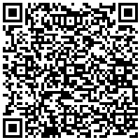 QR Code for bitcoin:bitcoin:bitcoin:bitcoin:bitcoin:bitcoin:bitcoin:bitcoin:bitcoin:bitcoin:bitcoin:bitcoin:bitcoin:bitcoin:dash:Xss7wMuBnmojGUPDUxtCFt7fENLHyW5Mas