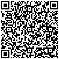 QR Code for bitcoin:bitcoin:bitcoin:bitcoin:bitcoin:bitcoin:bitcoin:bitcoin:bitcoin:bitcoin:bitcoin:bitcoin:bitcoin:bitcoin:dash:Xss87WLPiJNdkZb2Vc9Pt2b1Qfmktgo2EC