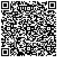 QR Code for bitcoin:bitcoin:bitcoin:bitcoin:bitcoin:bitcoin:bitcoin:bitcoin:bitcoin:bitcoin:bitcoin:bitcoin:bitcoin:bitcoin:dash:XssAMRPFWYDFRGw8Z7ZHdvo8GCon6TJm23