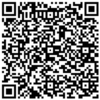 QR Code for bitcoin:bitcoin:bitcoin:bitcoin:bitcoin:bitcoin:bitcoin:bitcoin:bitcoin:bitcoin:bitcoin:bitcoin:bitcoin:bitcoin:dash:XssAzWrfEpibpuknWeRexfAutKJZWF6TsV