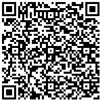 QR Code for bitcoin:bitcoin:bitcoin:bitcoin:bitcoin:bitcoin:bitcoin:bitcoin:bitcoin:bitcoin:bitcoin:bitcoin:bitcoin:bitcoin:dash:XssJ3Dzok5aSeCpxaU1j43cBbBr2g7Py9B