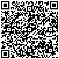 QR Code for bitcoin:bitcoin:bitcoin:bitcoin:bitcoin:bitcoin:bitcoin:bitcoin:bitcoin:bitcoin:bitcoin:bitcoin:bitcoin:bitcoin:dash:XssLPZ6zChTCsmAWikh1TLmQZnTH3jb8am